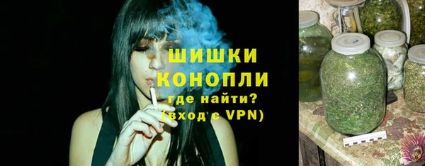 мет Пересвет