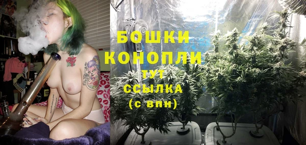 герыч Переславль-Залесский