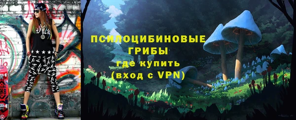 герыч Переславль-Залесский