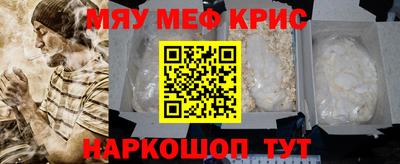 шишки Абакан